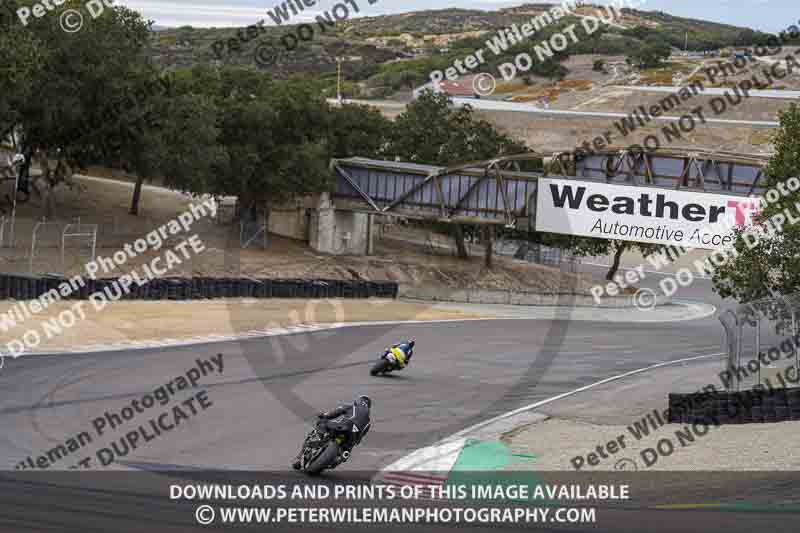 Laguna Seca;event digital images;motorbikes;no limits;peter wileman photography;trackday;trackday digital images